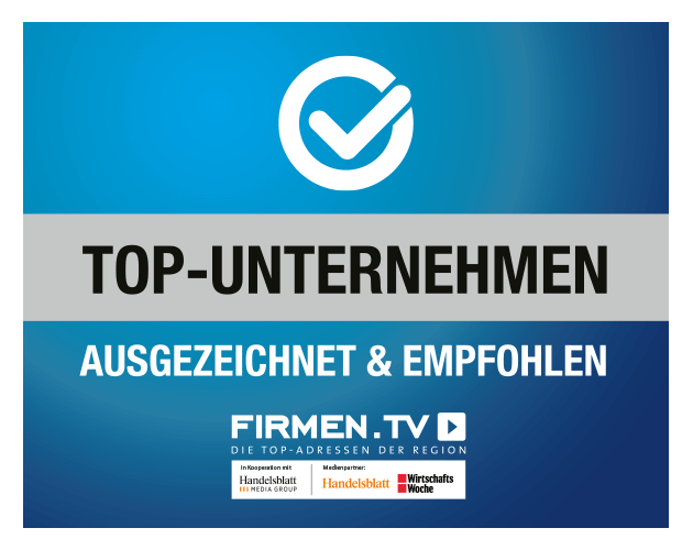 Autohaus Kellner und Huber bei Firmen.tv Firmen.tv